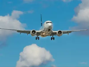 brindisi brak paliwa — PL news