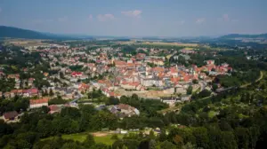 bystrzyca kłodzka — PL news