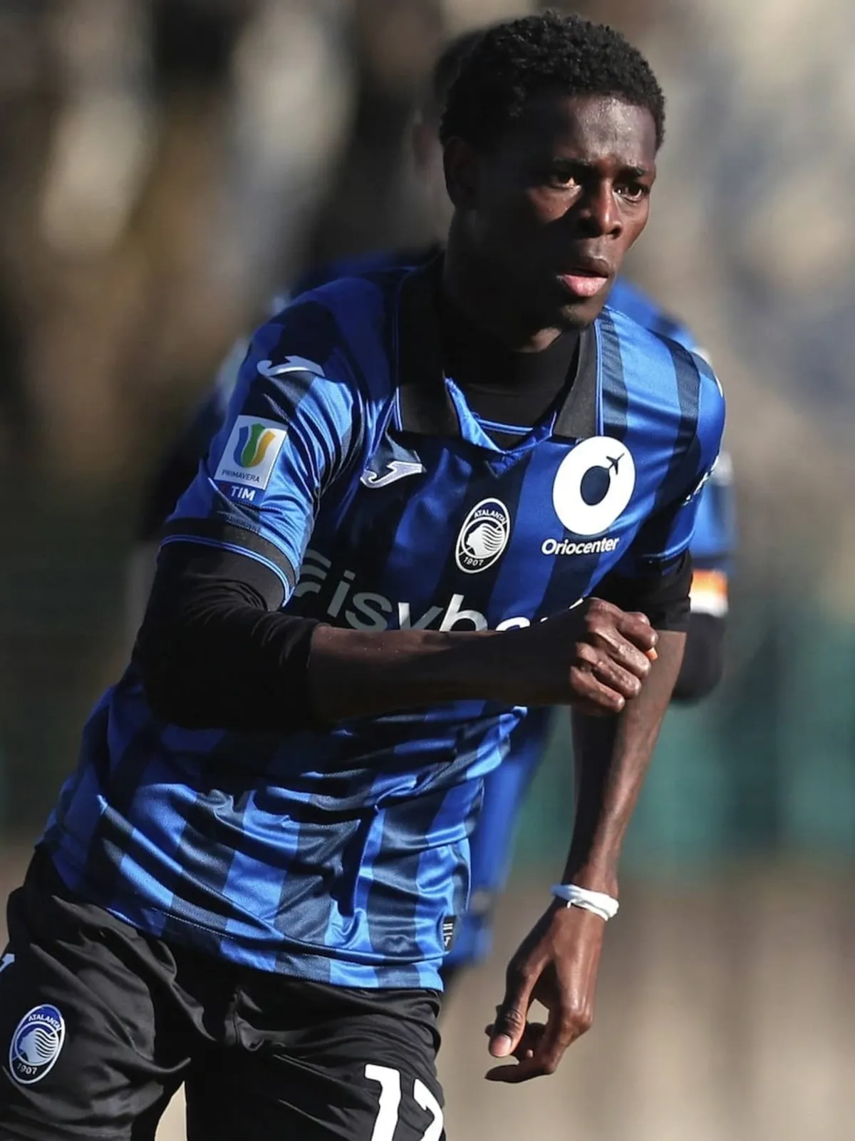 cagliari – atalanta — PL news