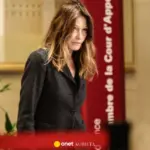 carla bruni — PL news