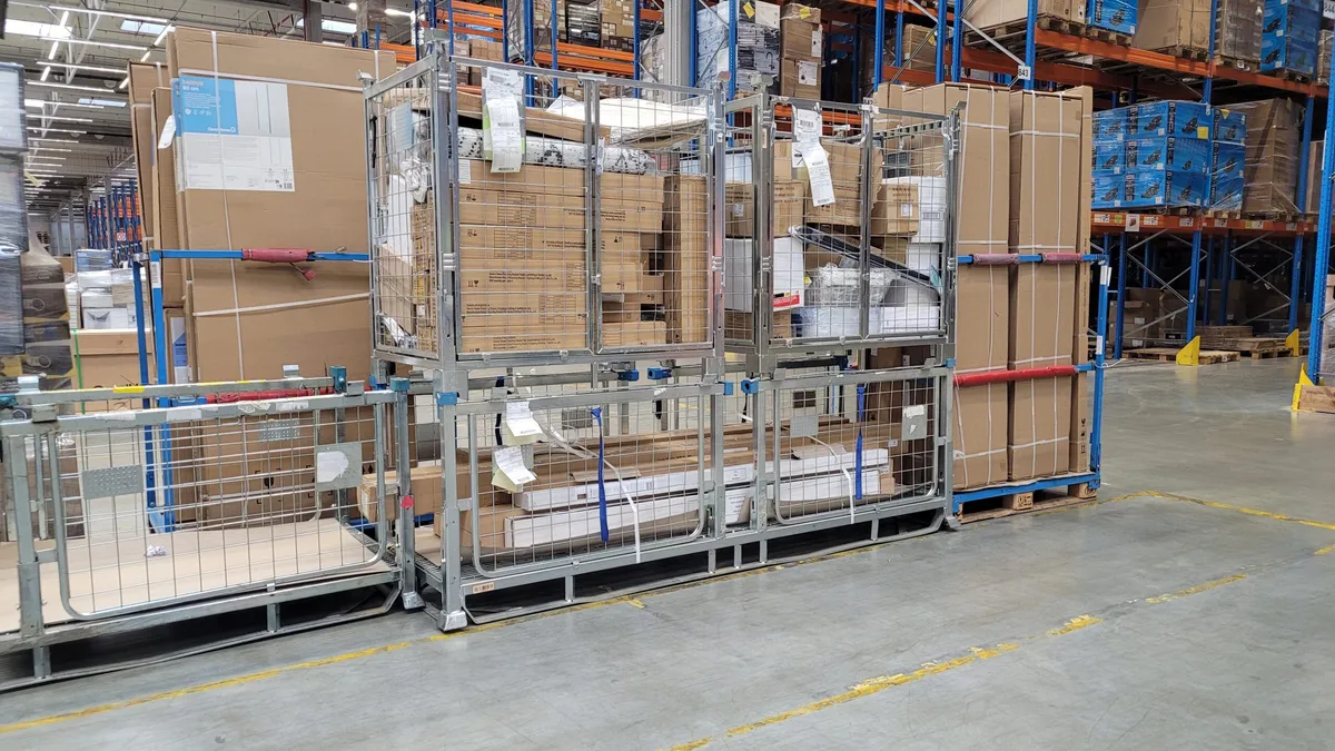 castorama smart — PL news
