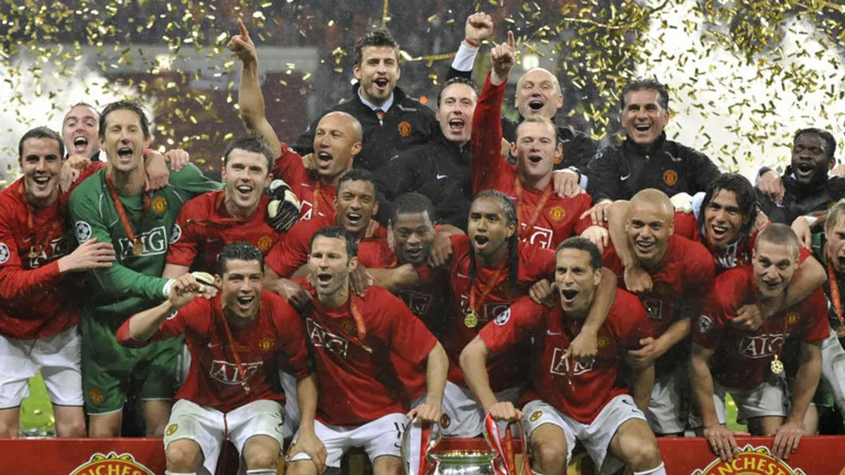 chelsea – man utd — PL news