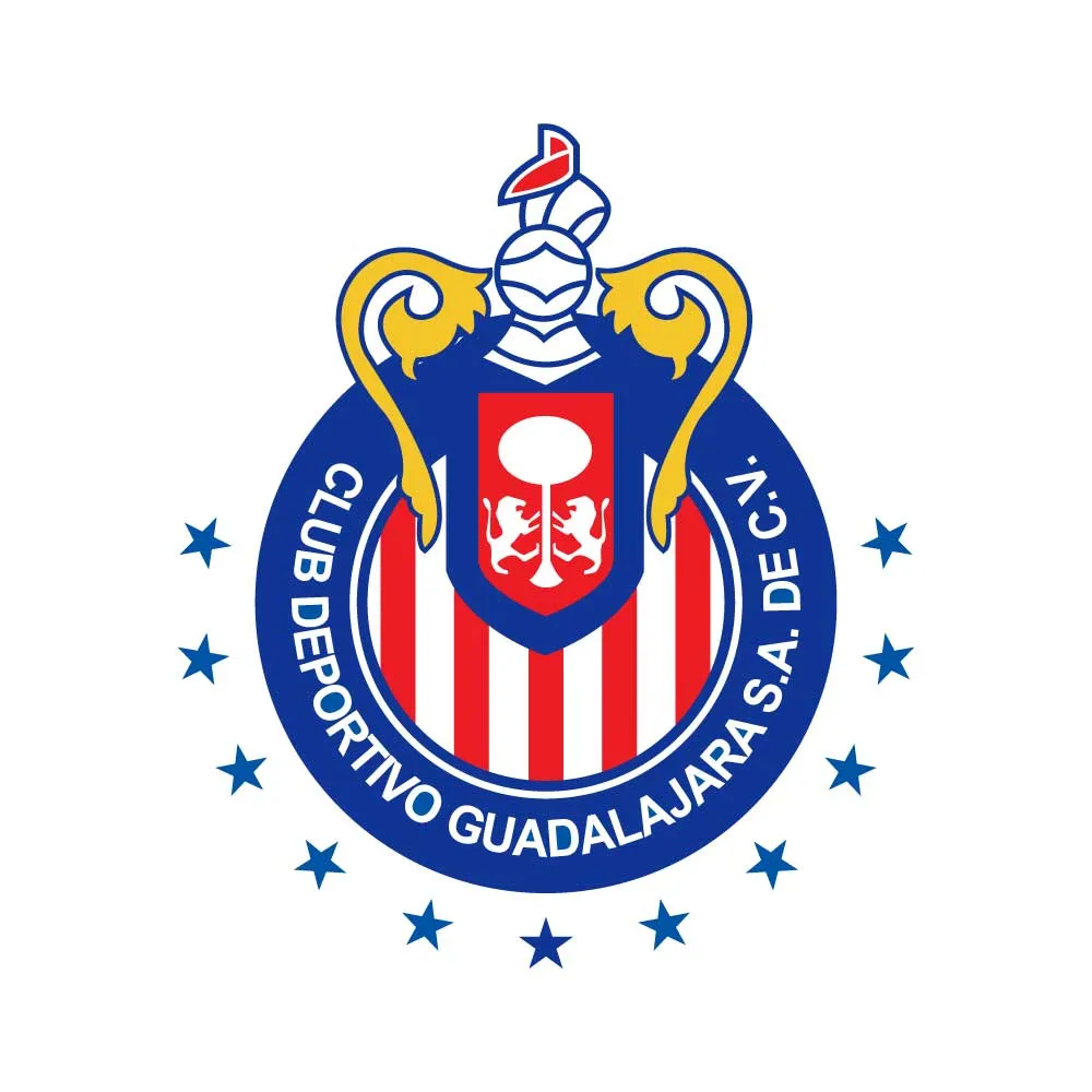 chivas — PL news