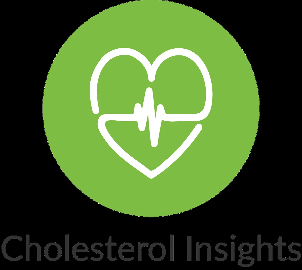cholesterol — PL news