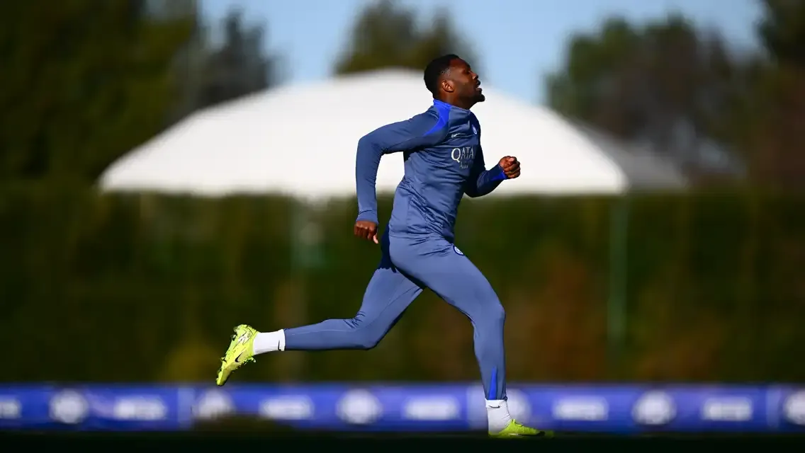 como – inter — PL news