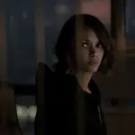 crime 101 — PL news