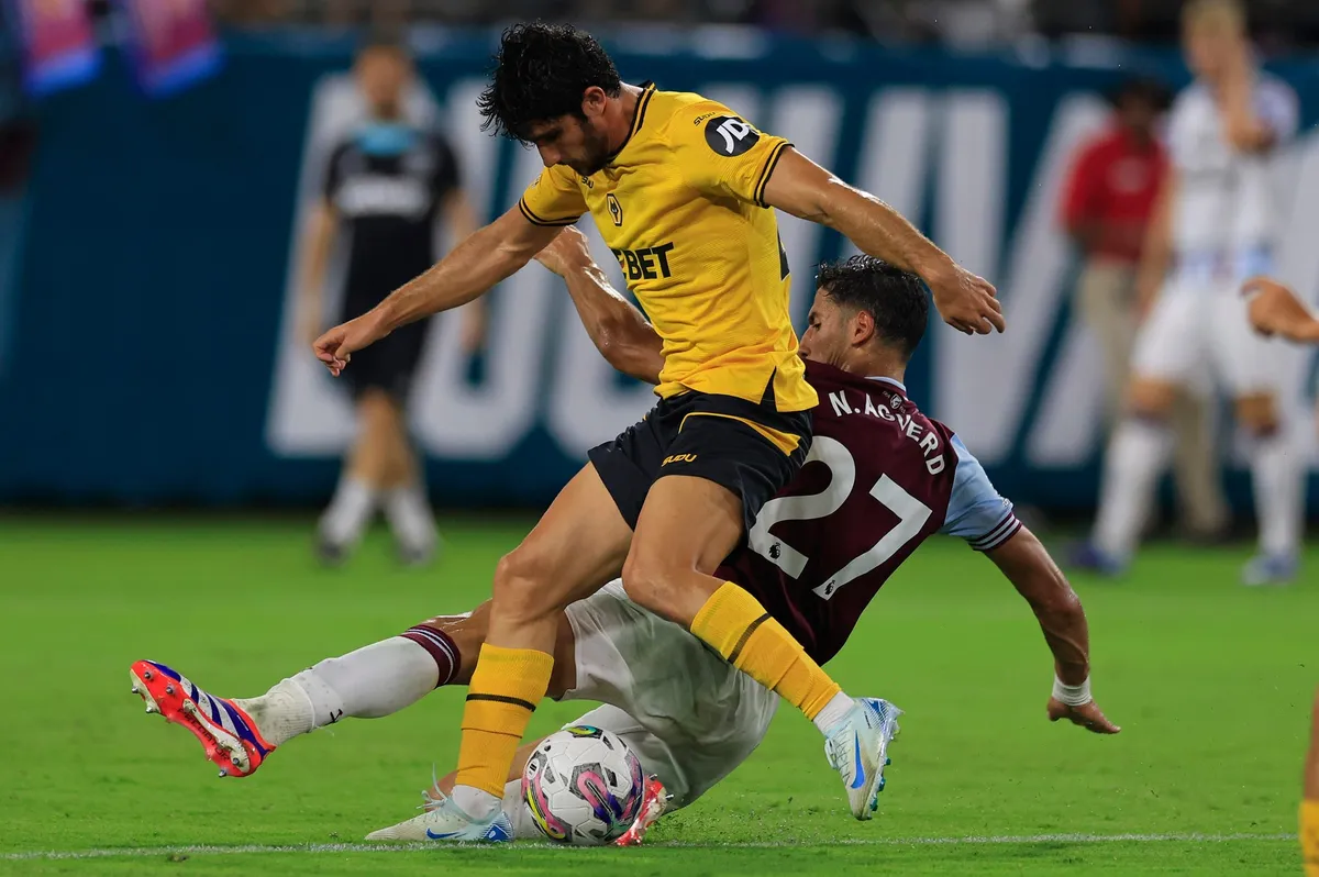 crystal palace – west ham — PL news