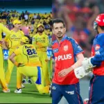 csk vs pbks — PL news