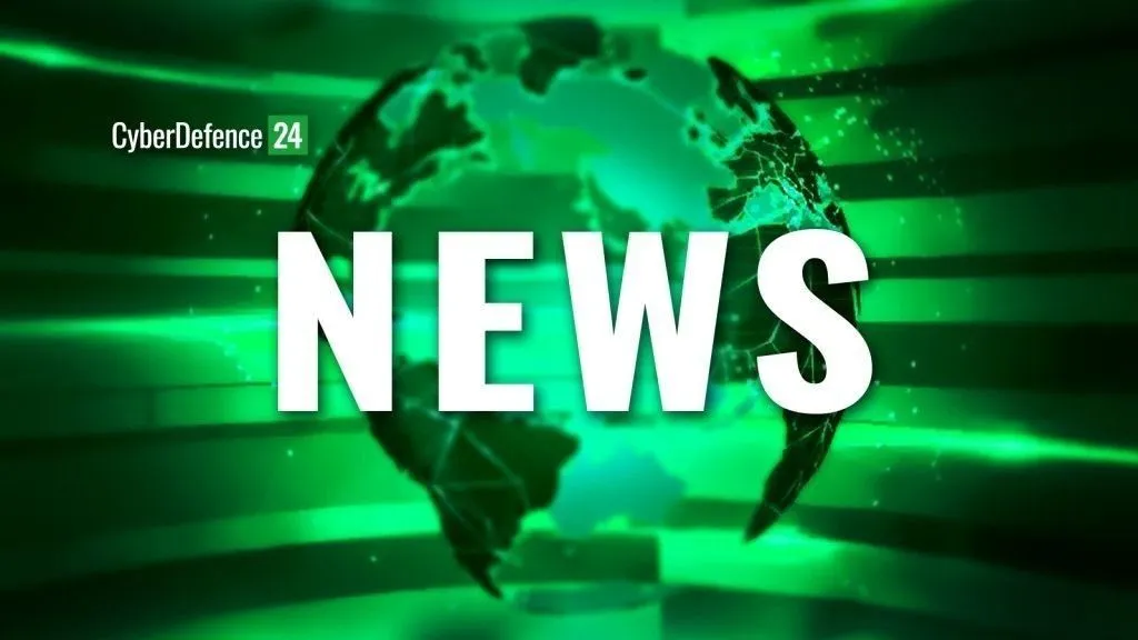cyberdefence24 — PL news