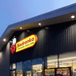 czy w wielką sobotę są otwarte sklepy — PL news