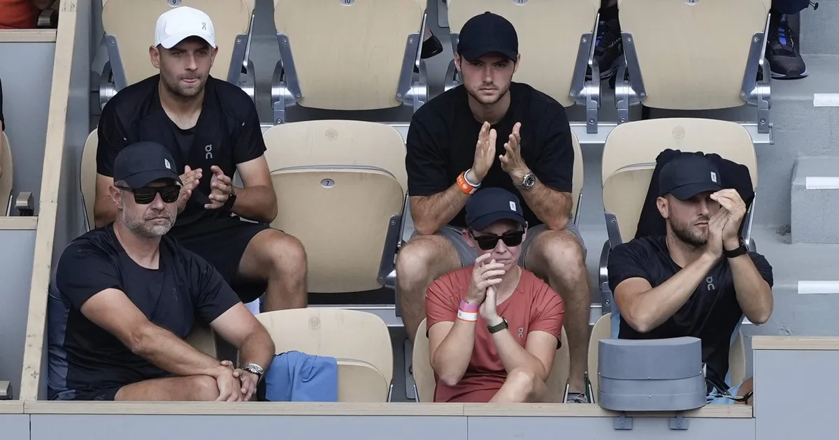 daria abramowicz — PL news