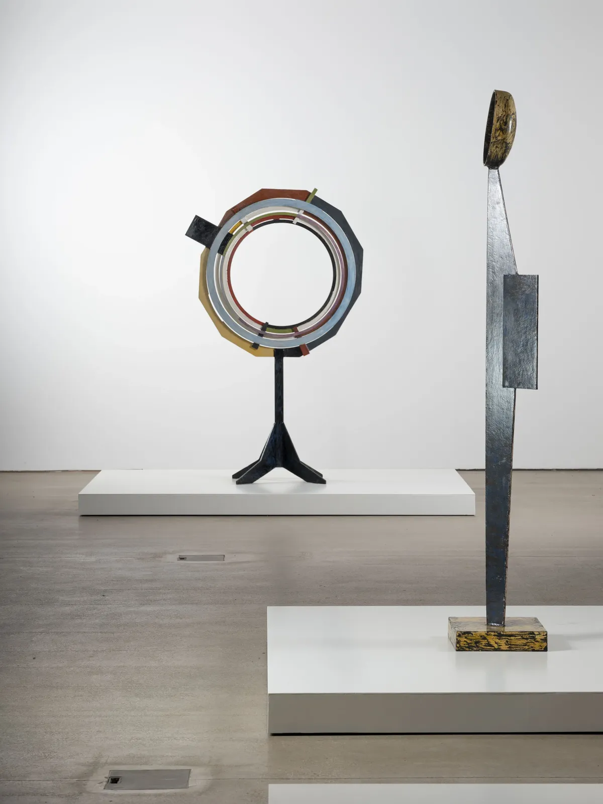 david smith — PL news