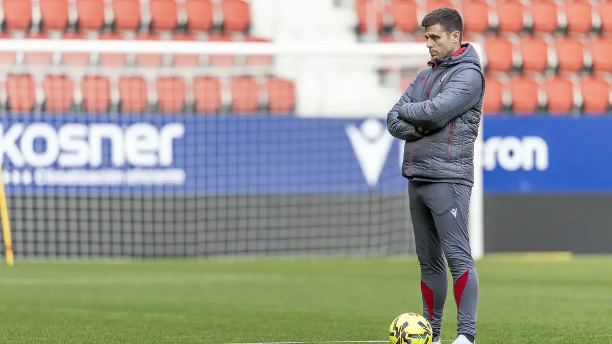 deportivo alaves – osasuna — PL news