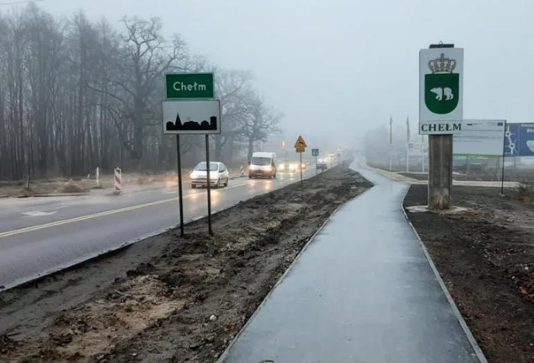 droga ekspresowa s12 — PL news