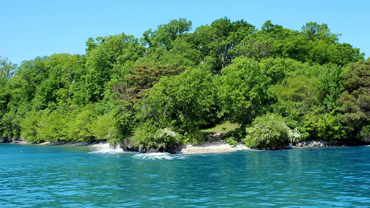 dzień wolny — PL news