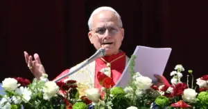 easter 2026 — PL news