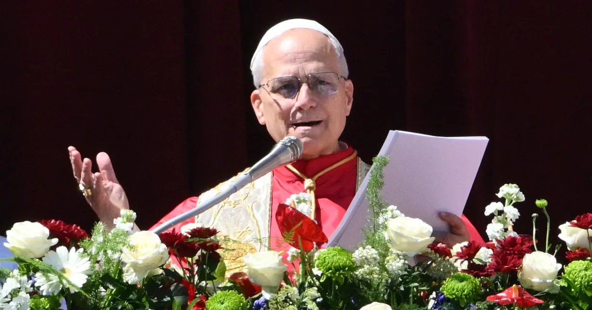 easter 2026 — PL news