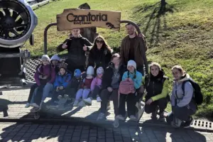 edukacja — PL news