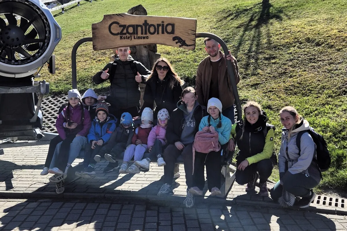 edukacja — PL news