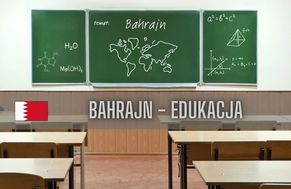 edukacja — PL news