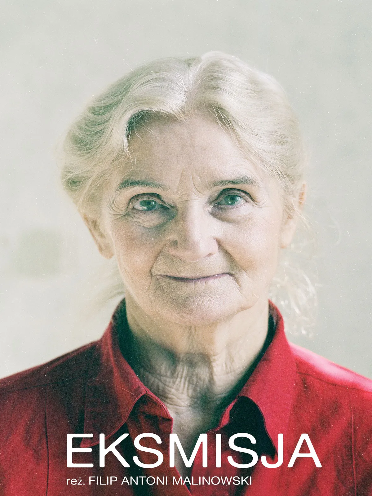 eksmisja — PL news