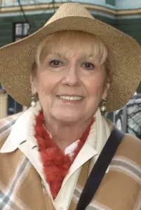 emilia krakowska — PL news