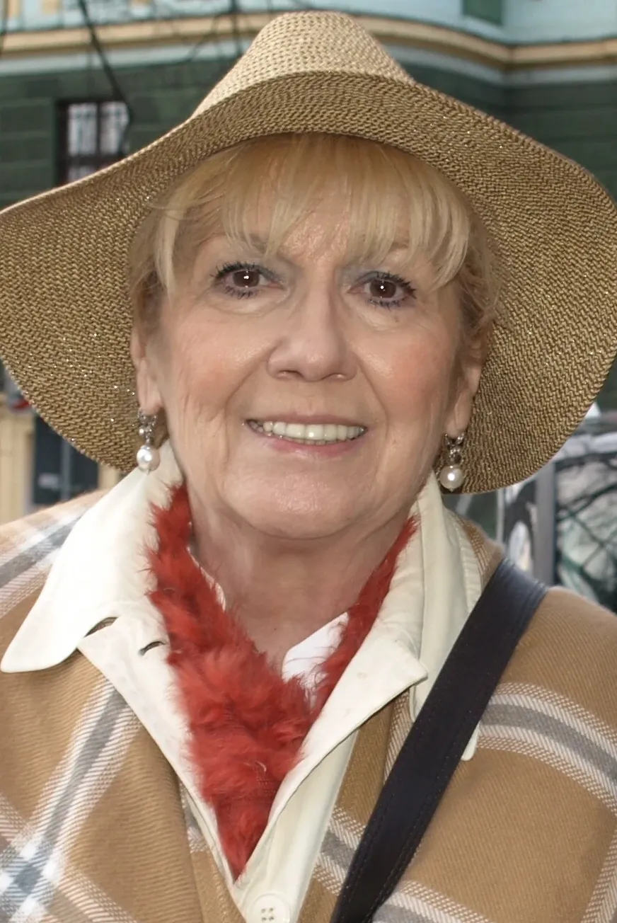 emilia krakowska — PL news