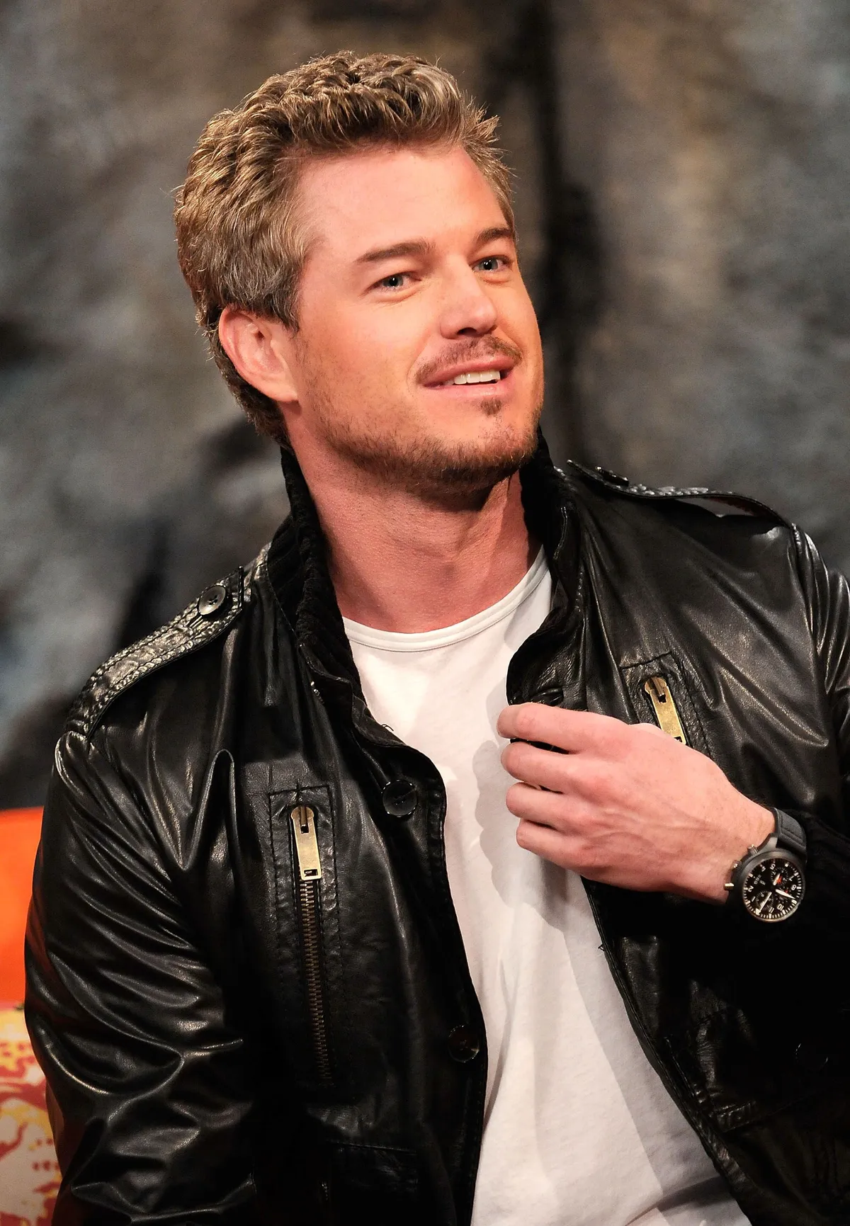 eric dane — PL news