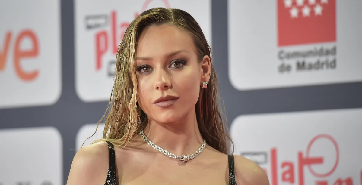 ester exposito — PL news