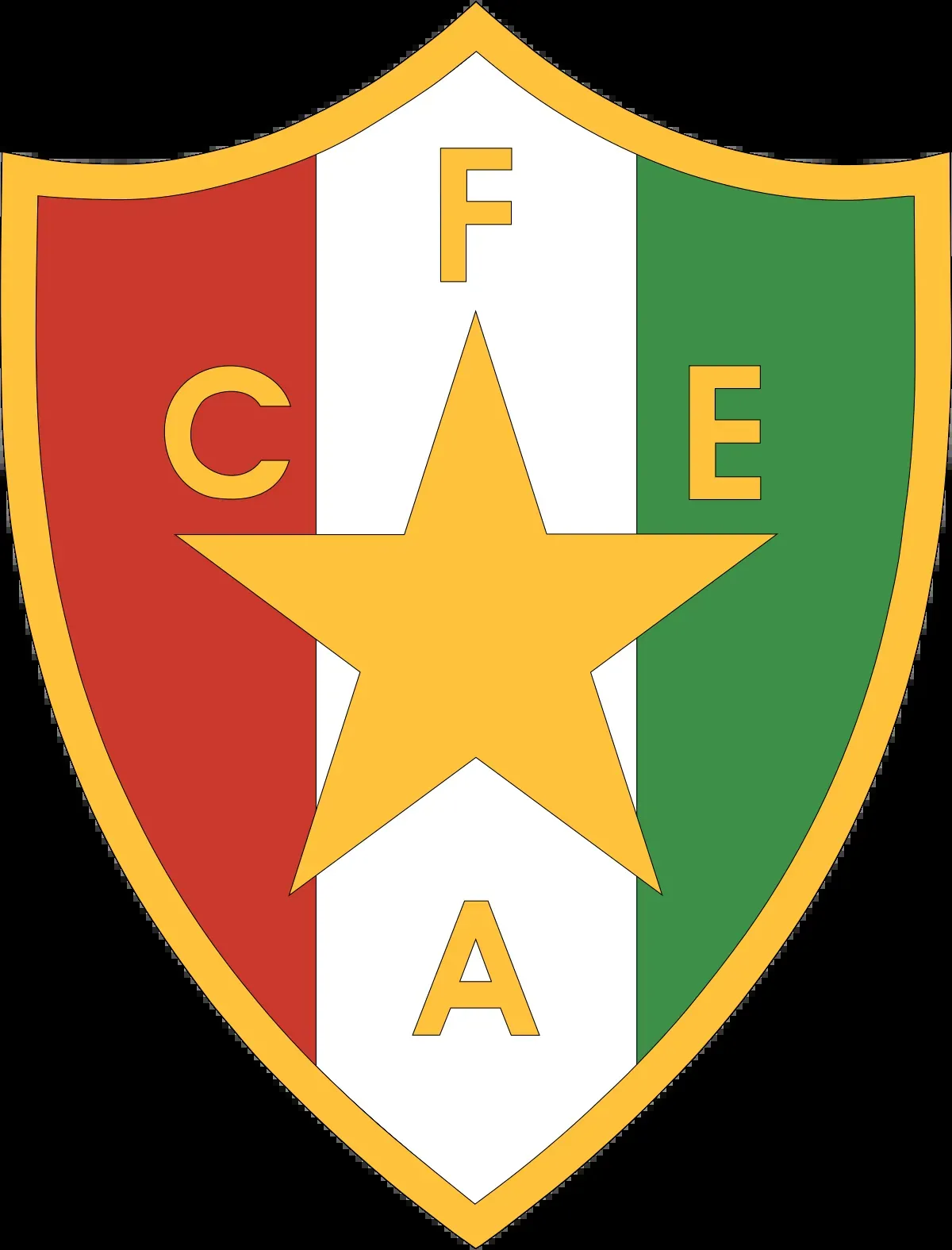estrela amadora – porto — PL news