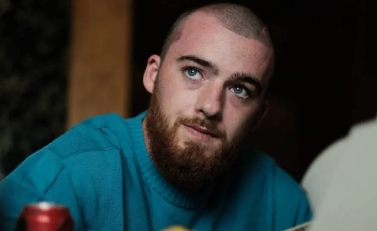 euforia sezon 3 — PL news