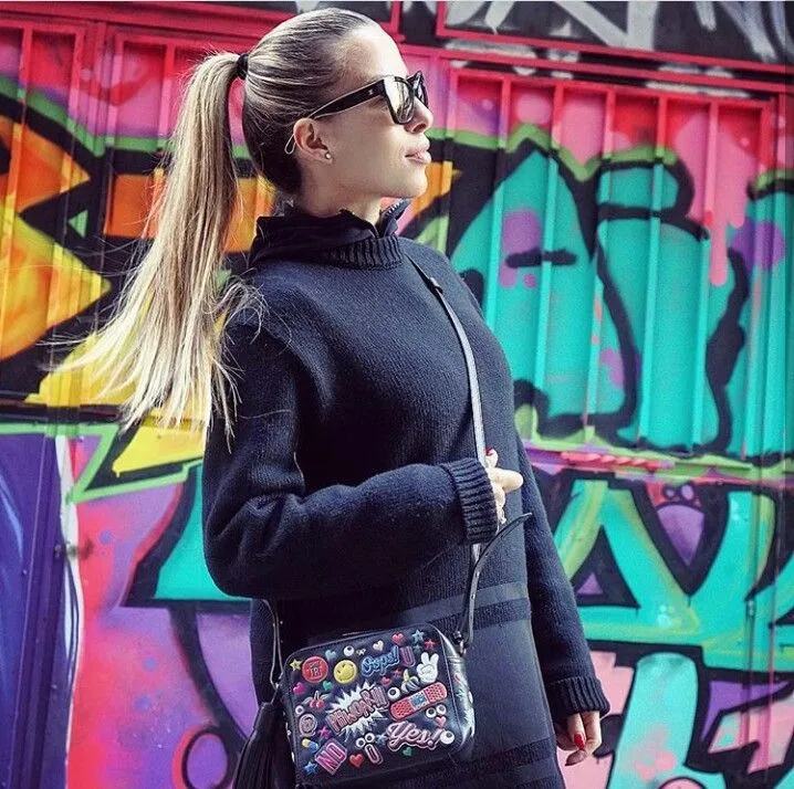 ewa chodakowska — PL news