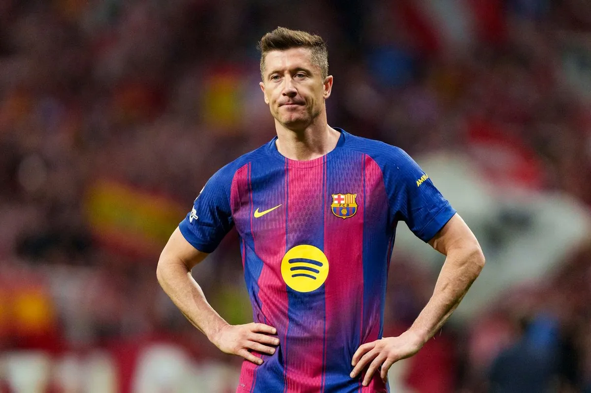 fc barcelona – celta — PL news