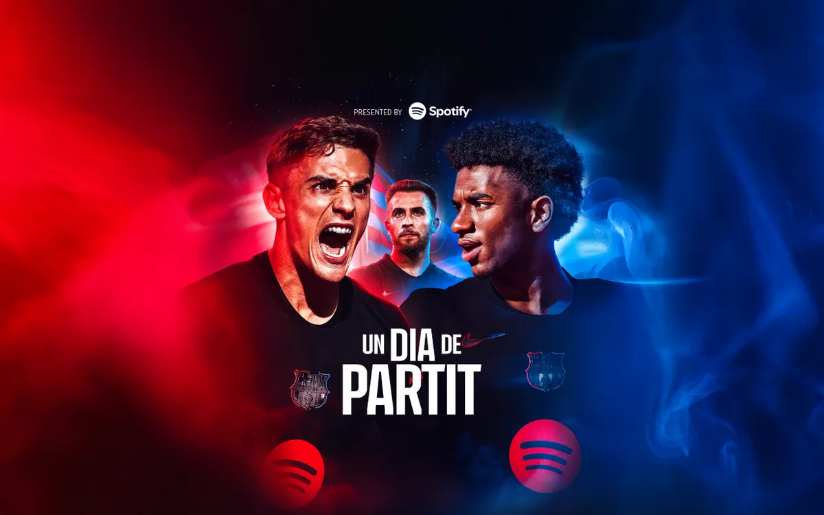 fc barcelona – espanyol — PL news