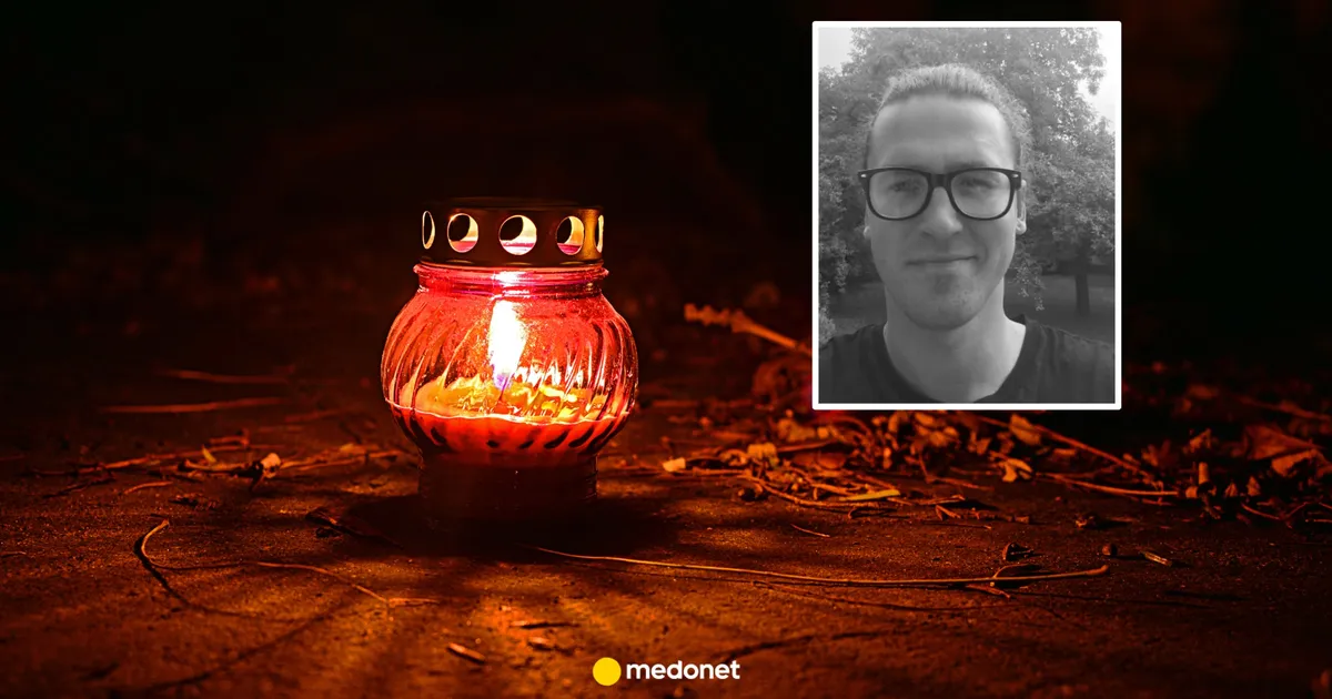 filip cybulski — PL news