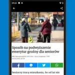 forbes polska — PL news