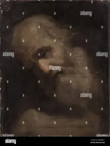 franciszek — PL news