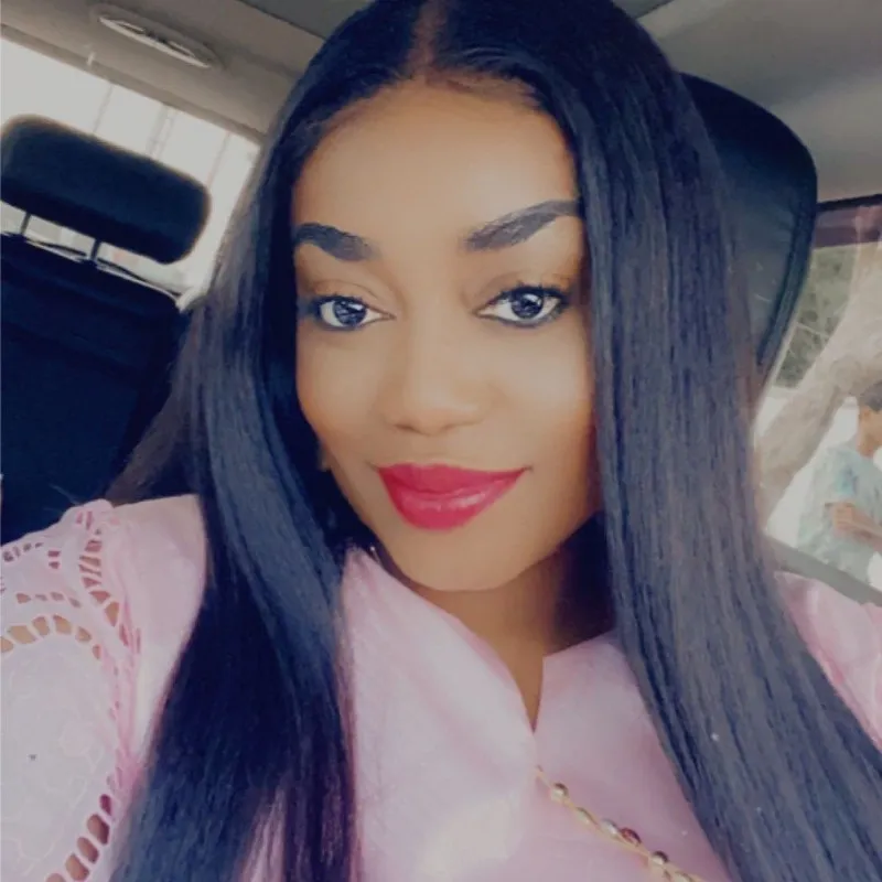 gamou fall — PL news