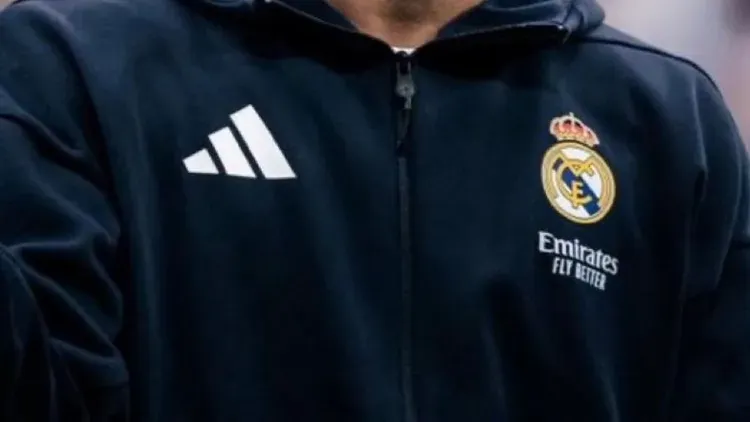 gonzalo garcía — PL news