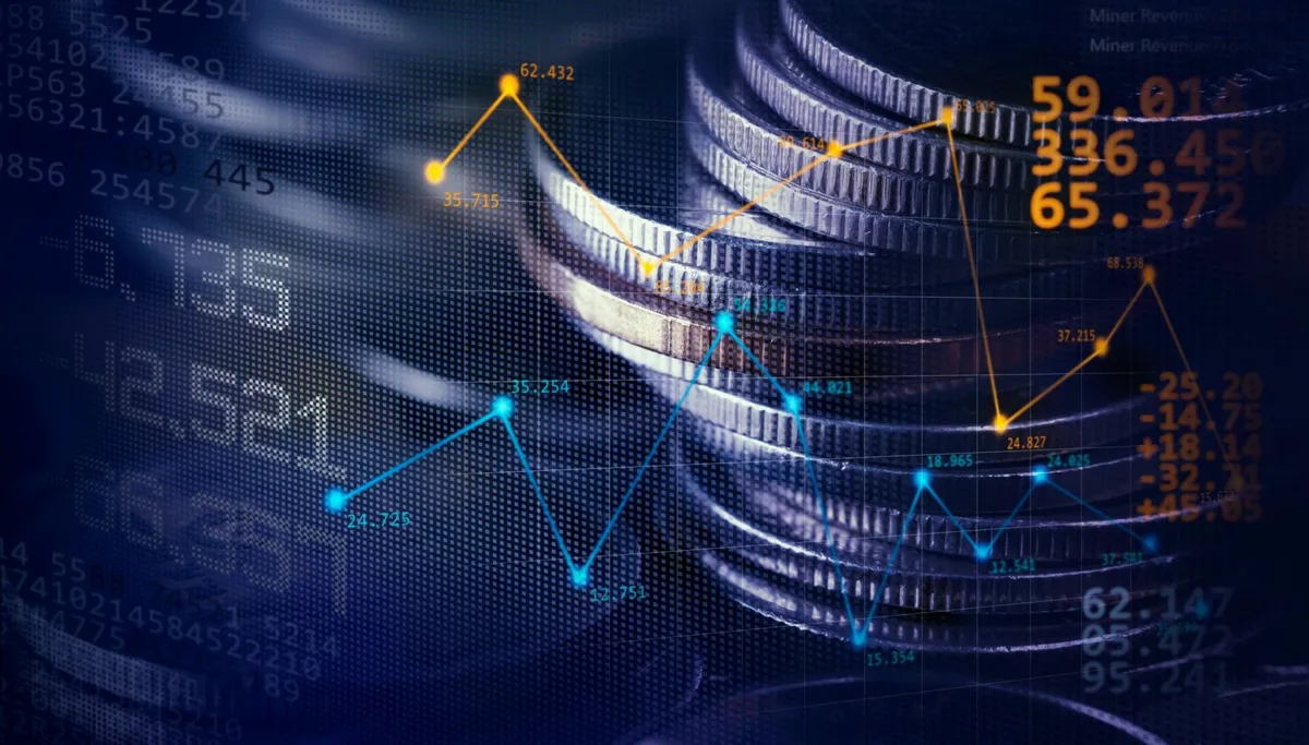 gospodarka — PL news