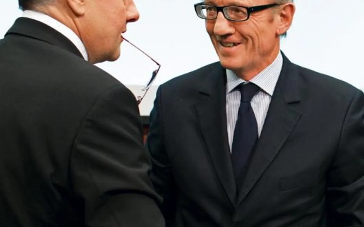 grupa tvn — PL news