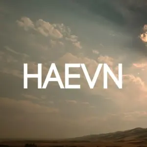 haevn — PL news