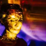 horoskop — PL news