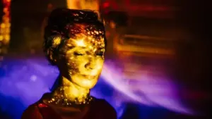 horoskop — PL news