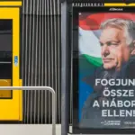 hungary elections — PL news