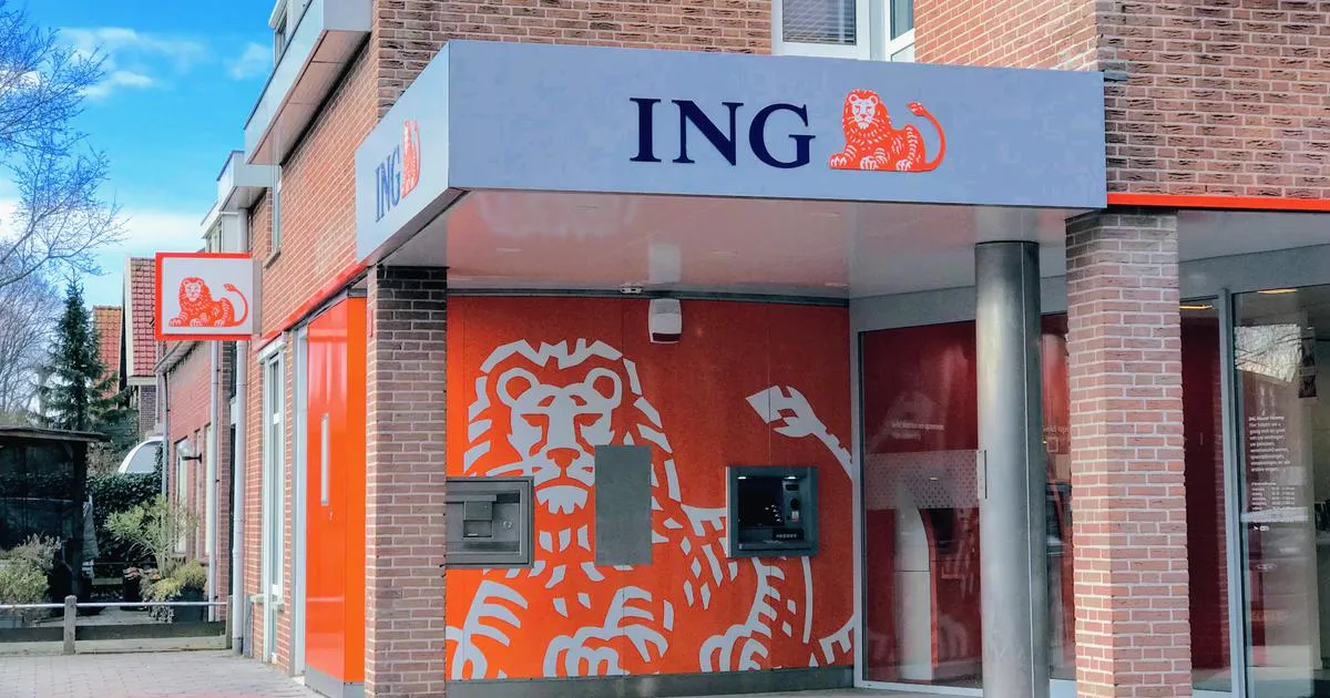 ing — PL news