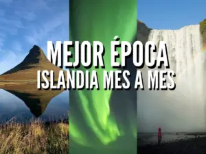 islandia — PL news