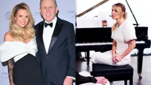 izabela janachowska — PL news