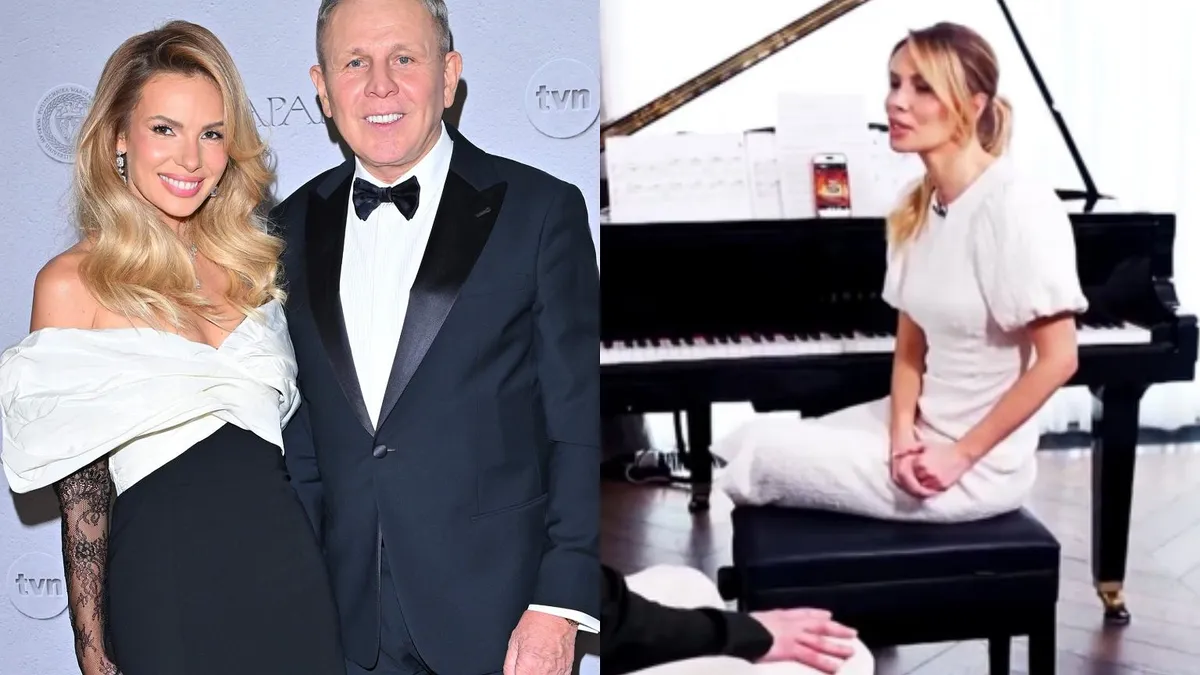 izabela janachowska — PL news