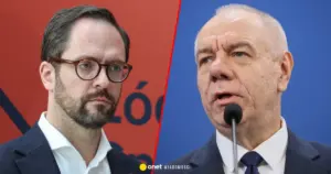 jacek sasin — PL news